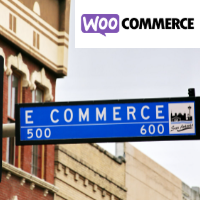 Opinión de Woocommerce