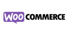 reseña Woocommerce