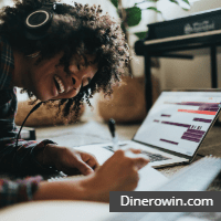 Sitios para ganar dinero con musica escuchando