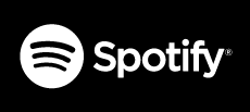 Dinero online con Spotify