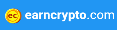 Reseña de Earncrypto