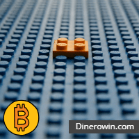 Aprende y gana criptomonedas